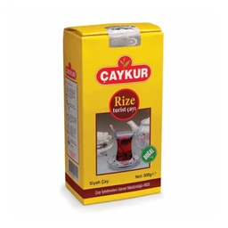 Cafelax-Caykur-Rize-Black-Tea-500g