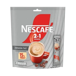 Cafelax-Nescafe-21-Classic-Instant-Coffee-15-Sachets
