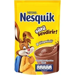Cafelax-Nesquik-Hot-Chocolate-Powder-375g