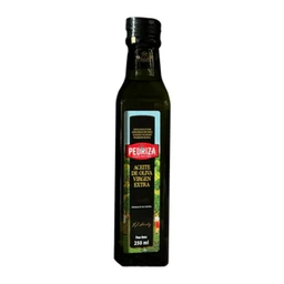 Cafelax-Pedriza-EXtra-Virgin-Olive-Oil-250ml