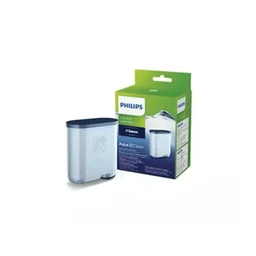 Cafelax-Philips-Aqua-Clean-Calc-Water-Filter-Up-To-5000-Cups-Without-Descaling