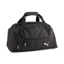 Men Gym Bags