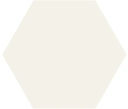 2_GP593_HEXAGON_NICE_WHITE_23X26_fbd2a9c4-6257-48af-b8e0-6b4c0e0e8376
