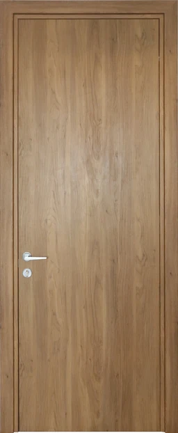 DT0003