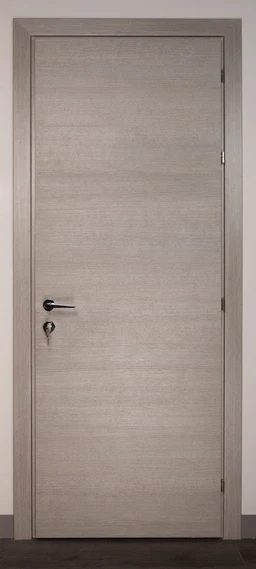 Door_Tech_6th_October-57_1