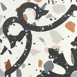 GP597_ODO_20X20_3a4b2680-781c-42b2-a484-e3ac43b61103
