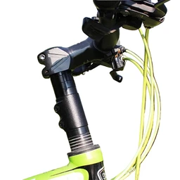 Bicycle Riser