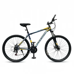 shopify-bicycle-side_view_1