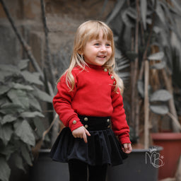 blackskirt1_bf0326d9-49ca-4f36-9d45-f8fcf082afb6