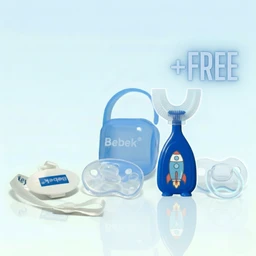 Bebek_-_Calming_Companion_Set_Plus_Free_U_Shape_Brush_V3_-_Cloudberry