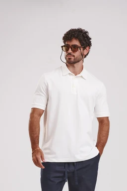 polotresize4