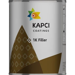 0001_405572-F-1K-1-L-Label-REV01