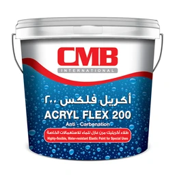 acryl-flex-200