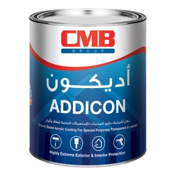 addicon