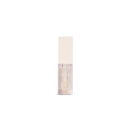 Lip Oil