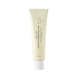 Axis-Y-AXIS-YTXA2.5_IntensiveBrighteningCream-Source-Beauty-egypt-1