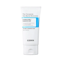 Cosrx-The-Ceramide-Skin-Barrier-Moisturizer-Source-Beauty-Egypt