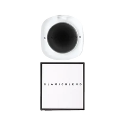 Glamicblend-KillerLash-Source-Beauty-egypt
