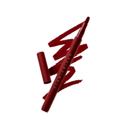Glamicblend-LipContourStain-08MobWife15g-source-beauty-egypt