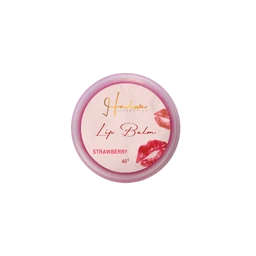 Hadwa-LipBalm-Source-Beauty-Egypt_a7a15811-4b59-46e0-9f14-806792079f51