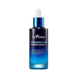ISNTREE-Hyaluronic-Acid-Water-Essence-50Ml-Source-Beauty-Egypt_8c2fbf2d-cc25-478f-a6d1-bc2e33291192