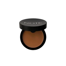 Note_Cosmetique-LUMINOUS_SILK_COMPACT_POWDER_05-Source-Beauty-egypt
