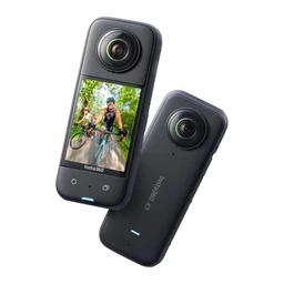 Insta360_X3-1