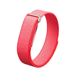 new-berry
