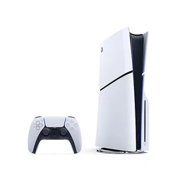 ps5-slim-model-hero-new