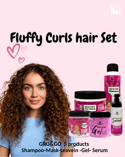 MoisturizedGorgeousHair_14