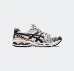 Teen Running Shoes