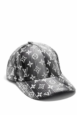 Customized Cycling Cap