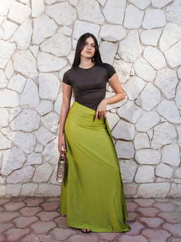 DSC00821