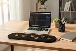 Mouse Pads & Wrist Rests