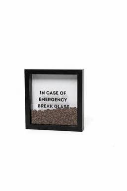 Frames and Photo Holders
