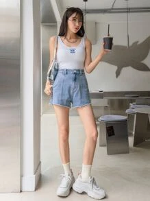 16749709005fb2fcc95c54a8da4d0d6eeae9cfec20_thumbnail_220x293_thumbnail_220x293_b288a989-2235-4390-a1e9-655138ac0480
