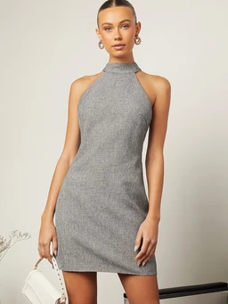 SHEIN_Priv_Backless_Halter_Neck_Linen_Dress__SHEIN_main_1