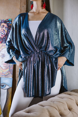 Classicblue-2