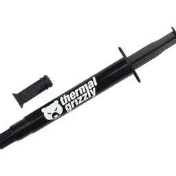 Thermal Management Products