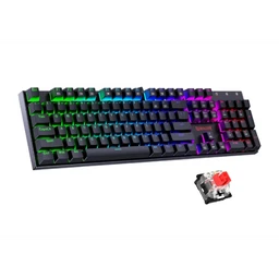 710b8CHf2AL._AC_SL1500