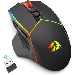 Redragon-M814-AXE-PRO-RGB-Tri-Mode-2.4GUSB-CBluetooth-Rechargeable-Gaming-Mouse-8000-DPI-Black-3-1200x1200