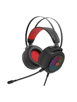 hpb35_2
