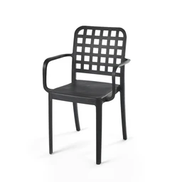 Flexi-Square_Armchair-pt_3