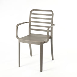 Flexi_H_Armchair-pt_10