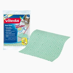 Cleaning Cloth