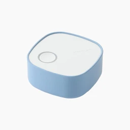 Vacuum Seal Bag