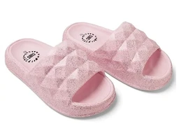 Teen Fashion Slippers