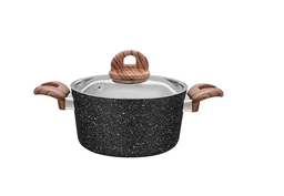 Other Hot Pot Tools