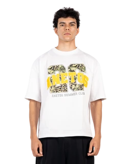 anetos-white-graphic-tee