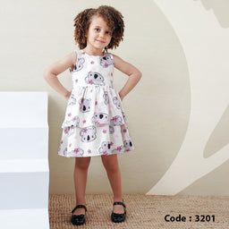 3201_0566de91-5a8e-4e46-97d9-da68f80e70fa
